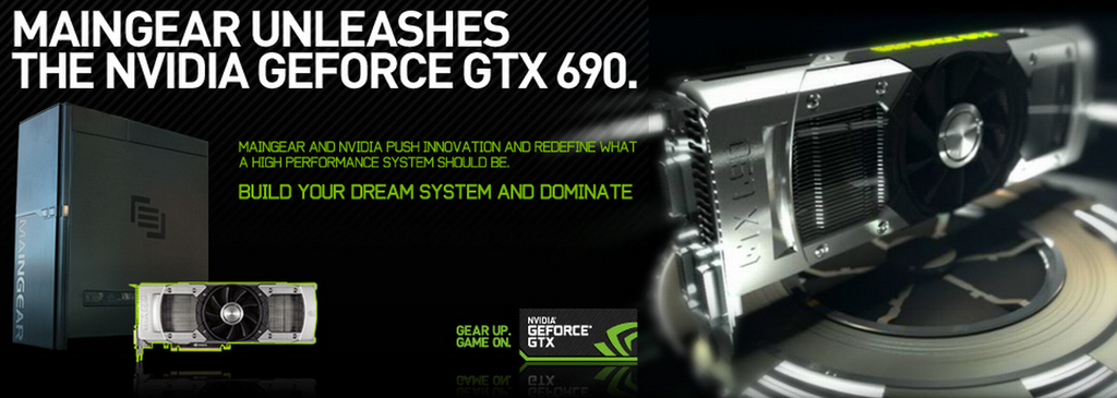 Gtx 690 sale