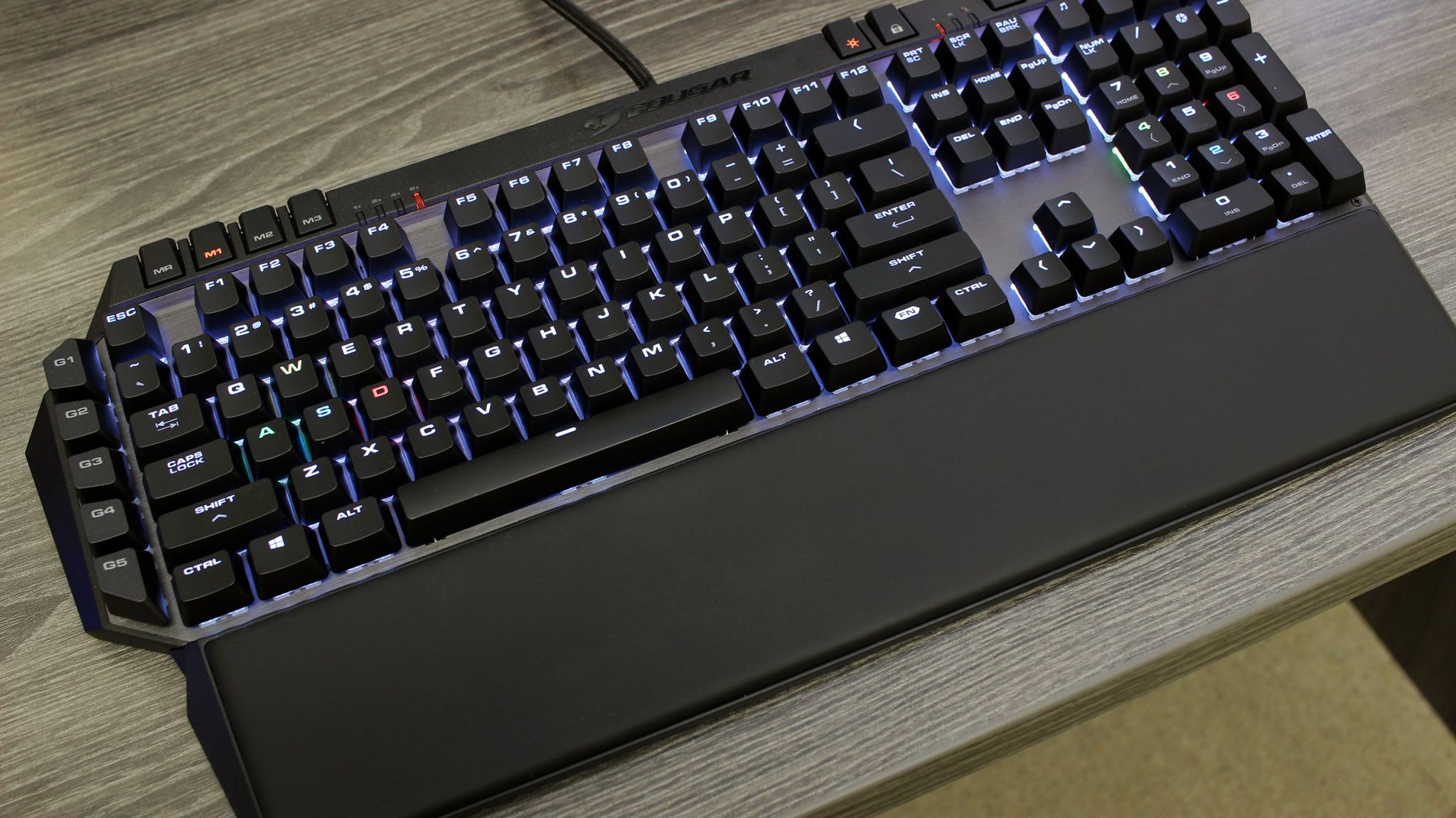 cougar-700k-evo-gaming-keyboard-review-page-5-of-6-theoverclocker