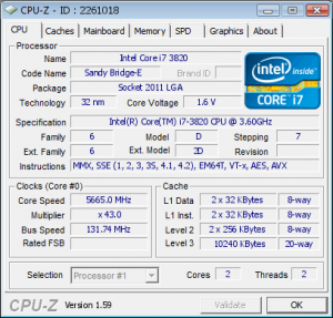 core-i7-3820-overclock-1