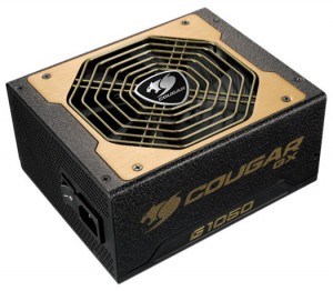 cougar-gx-v2-psus-1