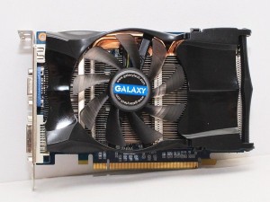 geforce-gtx-560-se-1