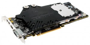 powercolor-water-cooled-radeon-hd7970-1