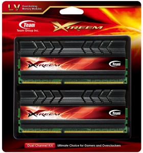 team-xtreem-lv-ddr2800-cl11-ram-1