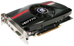 powercolor-radeon-pcs-hd7770-ghz-edition-1