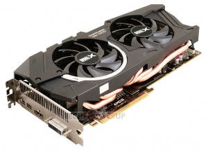 sapphire-radeon-hd-7970-dual-x-oc-1