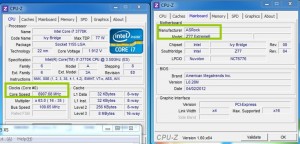 asrock-6-9ghz-3770k-1