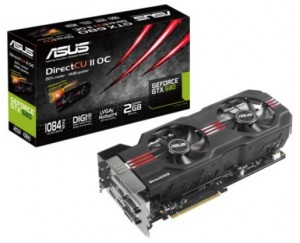 asus-geforce-gtx-680-directcu-ii-top-1