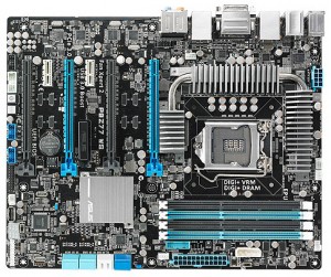 asus-p8z77-ws-1