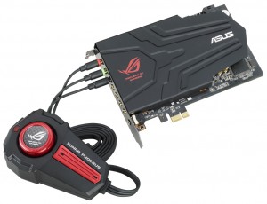 asus-rog-xonar-phoebus-1