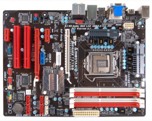 biostar-tz75b-motherboard-1