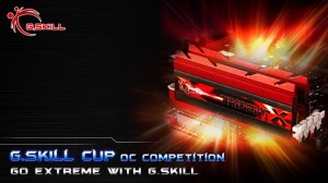 g-skill-cup-oc-competition-1