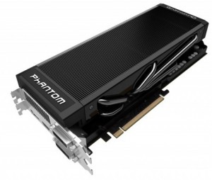 gainward-geforce-gtx-680-phantom-4gb-1