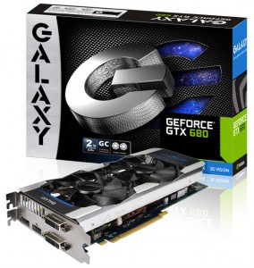 galaxy-geforce-gtx-680-gc-2gb-1