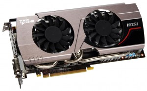 msi-geforce-gtx-680-twin-frozr-iii-1