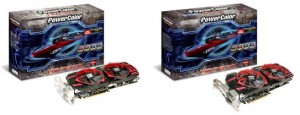 powercolor-vortex-ii-graphics-cards-1