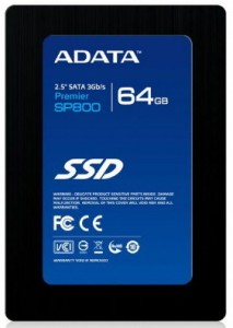 adata-new-ssds-1