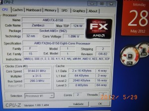 amd-breaks-9-ghz-10