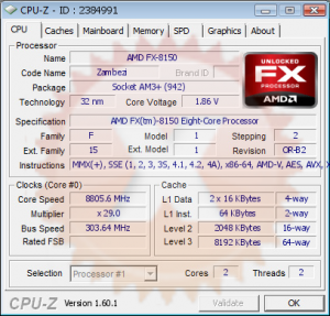 amd-new-world-record-8805-mhz-1