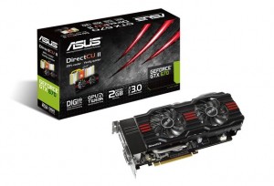 asus-geforce-gtx-670-1