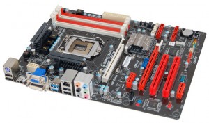 biostar-tz77b-motherboard-1