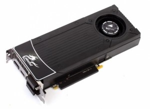 colorful-geforce-gtx-670-leaked-pictures-1