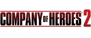 company-of-heroes-2-1