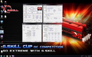 g-skill-ddr3-memory-speed-world-record-1