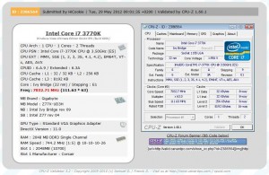 gigabyte-7-ghz-validated