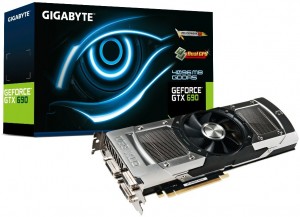 gigabyte-geforce-gtx-690-1