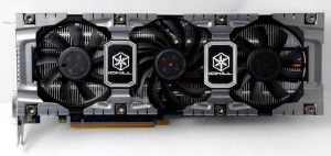 inno3d-ichill-herculez-3000-geforce-gtx-680-1