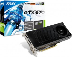 msi-geforce-gtx-670-1