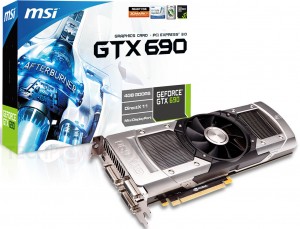 msi-geforce-gtx-690-1