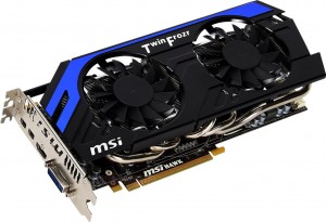 msi-radeon-hd-7870-hawk-1