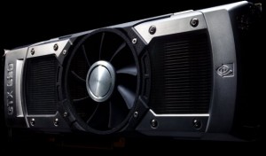 nvidia-geforce-gtx-690-1