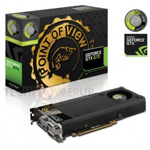 point-of-view-geforce-gtx-670-1