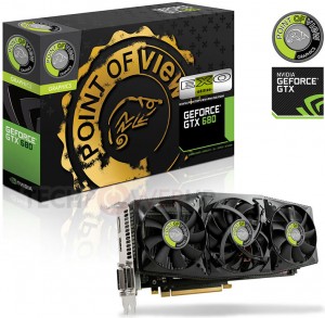 point-of-view-geforce-gtx-680-exo-1