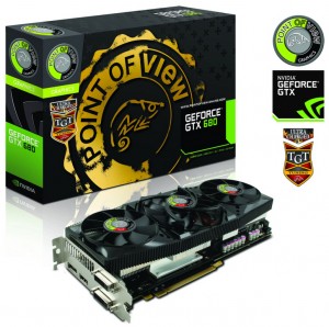 pov-tgt-geforce-gtx-680-ultracharged-1