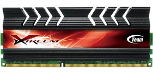 team-xtreem-ddr3-3000-memory-1