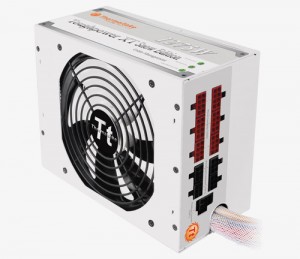 thermaltake-toughpower-xt-1275w-platinum-snow-edition-1