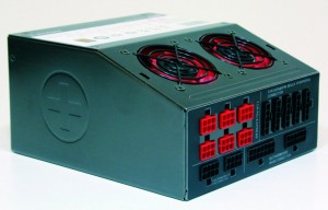 xilence-xq-series-power-supplies-2