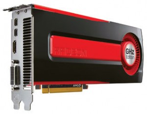 amd-radeon-hd-7970-ghz-edition-1