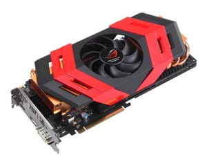 asus-ares-2-dual-radeon-hd-7870-1