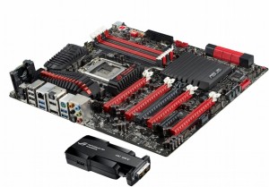 asus-maximus-v-extreme-1