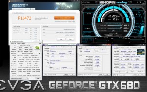 evga-classified-2-ghz-core-1