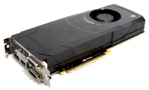 geforce-gtx-680-1