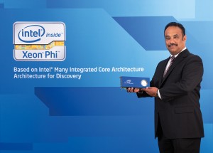 intel-xeon-phi-1