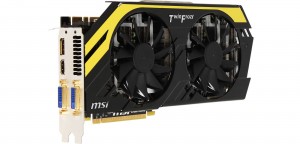 msi-geforce-gtx-680-lightning-1