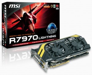 msi-hd-7970-lightning-world-records-3