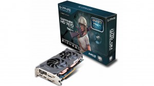 sapphire-radeon-hd-7870-flex-edition-1