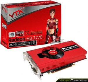 vtx3d-x-edition-series-new-cards-1